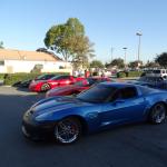 cambria2014_001 (October 24, 2013)